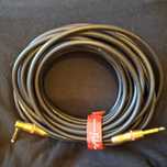 Monster Pro link cable rocznik 2008