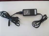 Zasilacz Netzteil 12V 3.33A AD6660-2LF