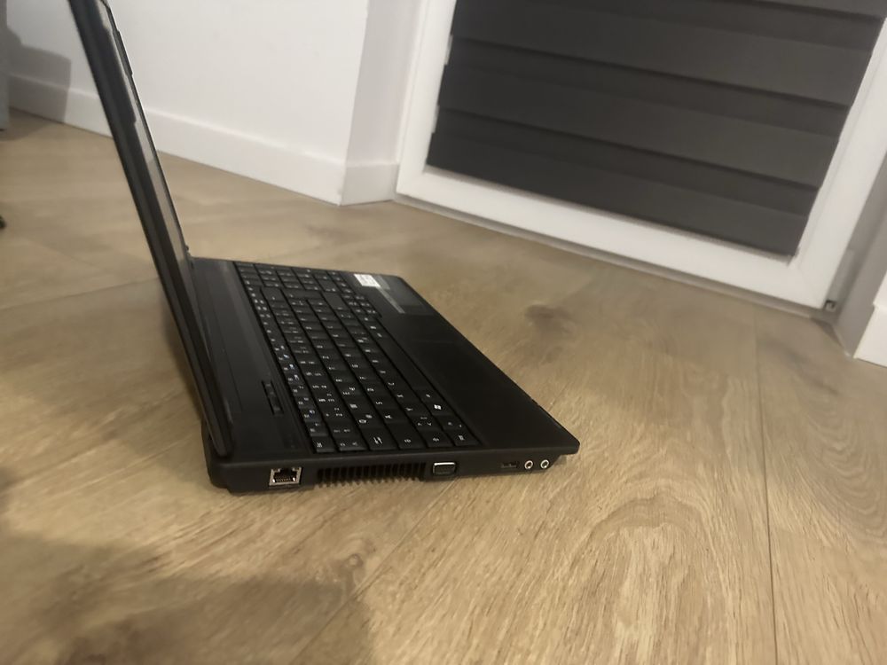 Laptop Acer Aspire 5710G-101G16