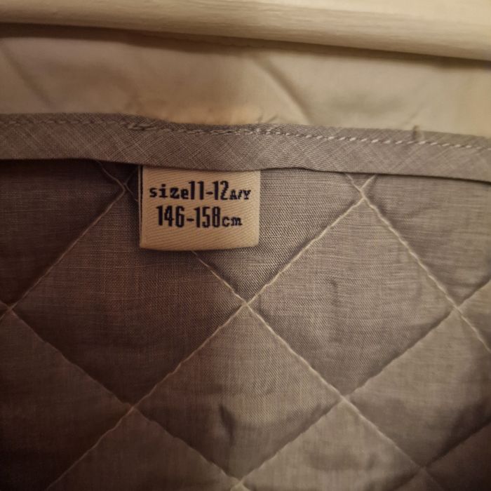 Casaco impermeavel de inverno, feminino, massimo duti