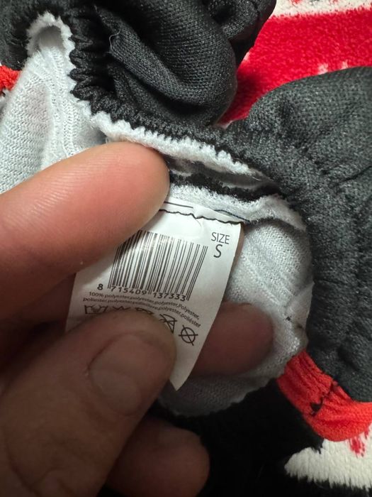 Одяг для собаки