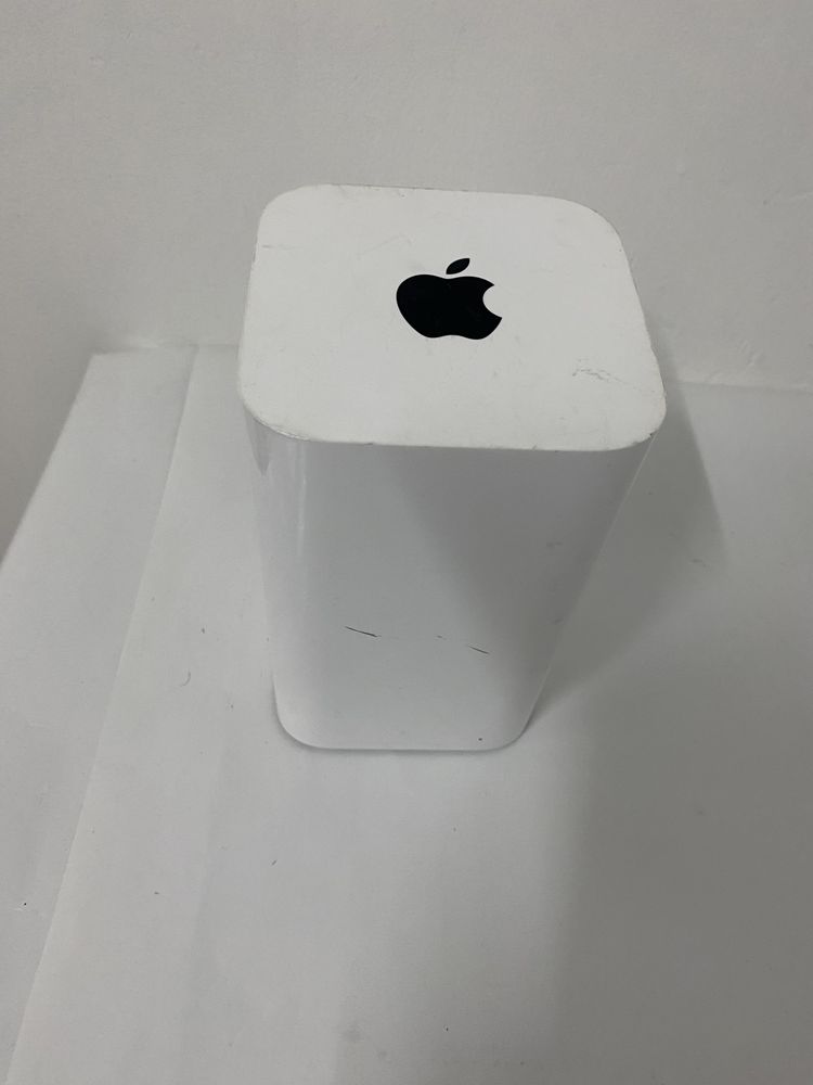 Роутер Apple AirPort Extreme A1521