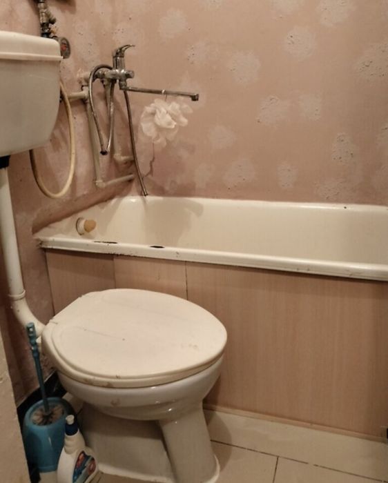 Сдам 1 комн.квартиру на Макарова, Титова, Рабочая