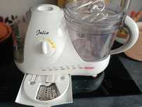 Robot kuchenny MPM Julia