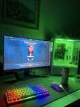 pc gaming completo