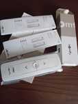 Pilot somfy situo 5 io Puree II