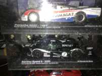 carrinho miniatuea bentley speed 2003