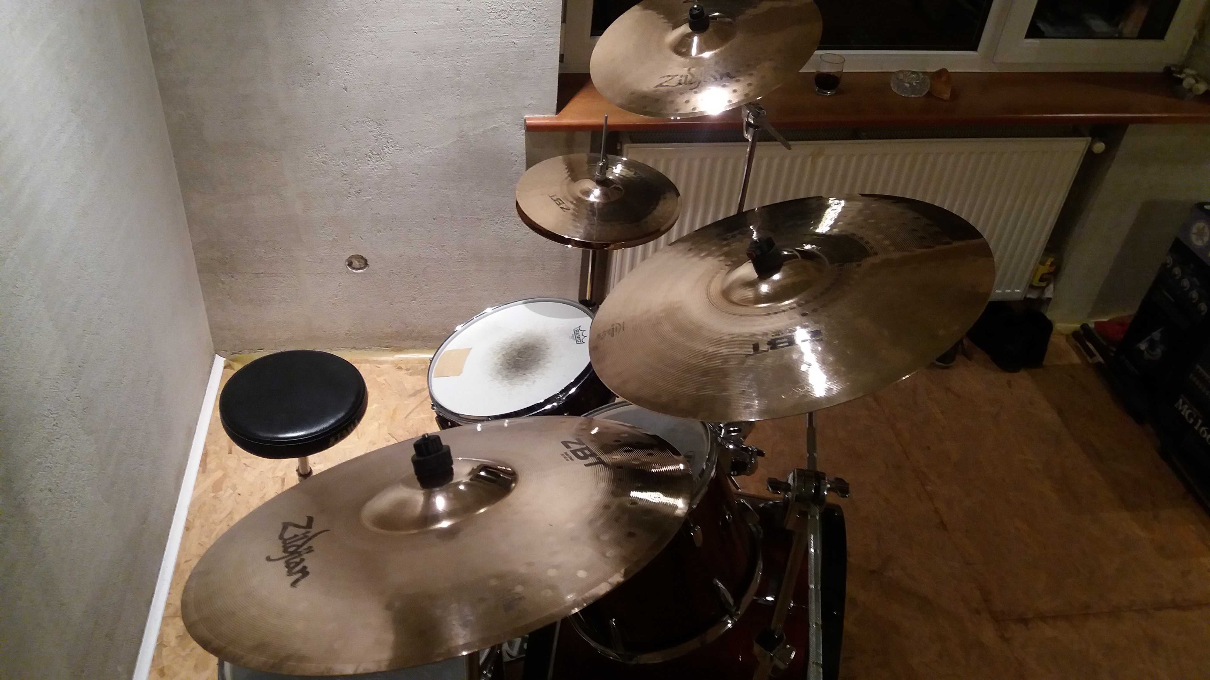 Tama Imperialstar