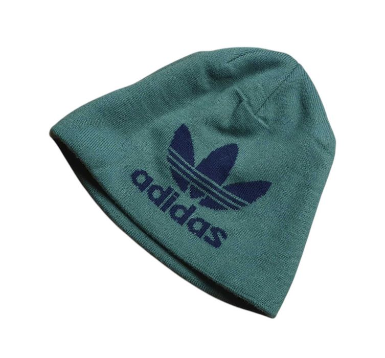 Czapka Zimowa Adidas Originals