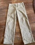 Штаны Dickies 874