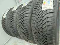 235/60r18 107V Falken Eurowinter HS01 Suv