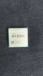 AMD Ryzen 5 5600G