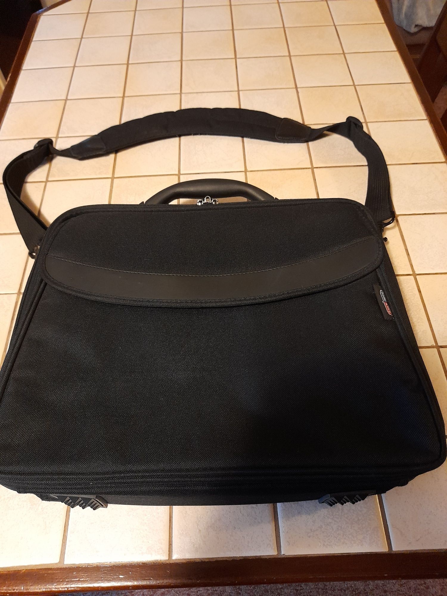 Torba na laptopa