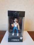 Фигурка Фредди Меркьюри Minix