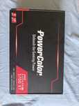 Radeon RX 5700 XT