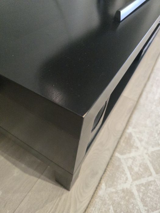 Movel tv ikea 149x55x35