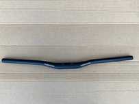 Kierownica MTB Kona 65 cm, 31.8 mm, nowa [KI-9]