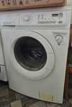Пральна машина Electrolux ewf10470w