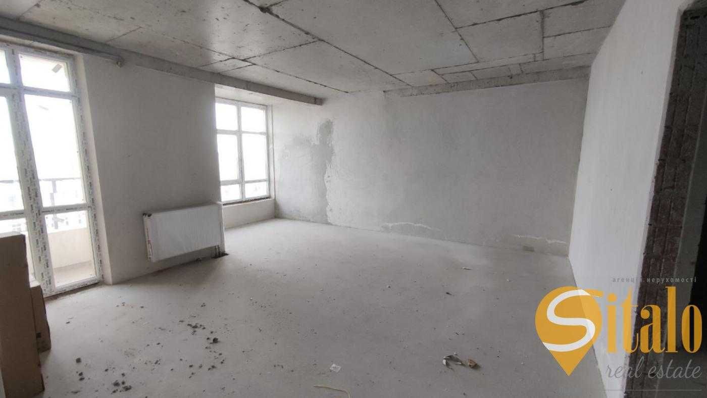 Продаж 3 кімнатної квартири, вулиця Стрийська, ЖК Національний
