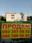 Продам дачу . Чернігів ст Хімік