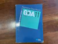 Livro de Exercicios GD A 11