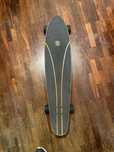 Skate Longboard Oxelo – Excelente Estado