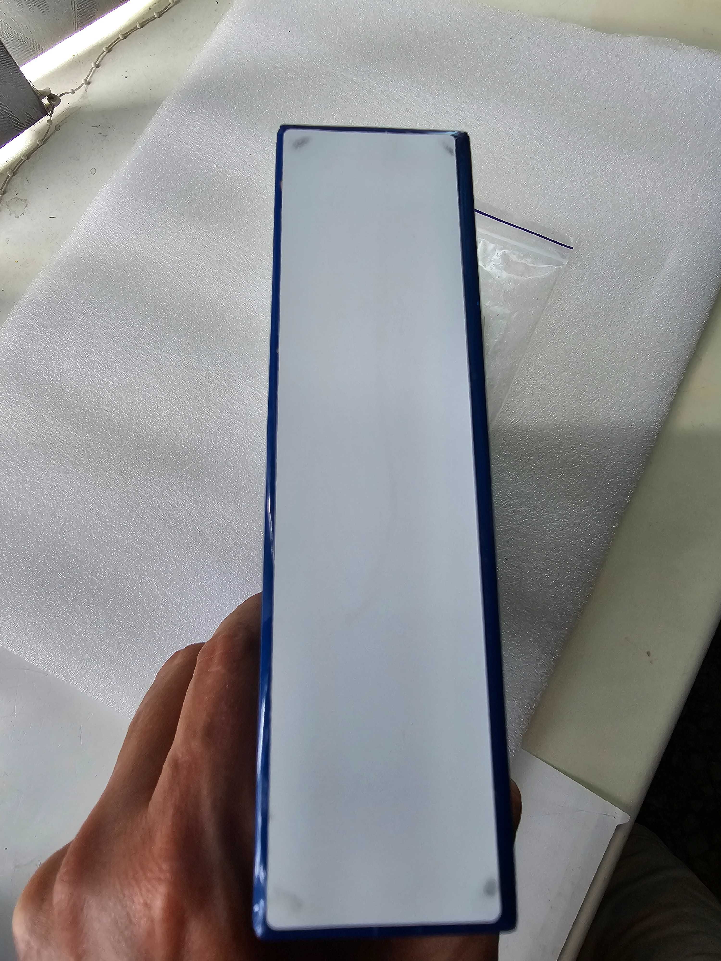 НОВІ EVE 105Ah LiFePO4 LF105 Grade A 3.2V елементи + перемички