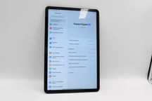 Tablet Xiaomi pad 5 6/128 gb