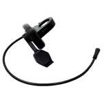 Acelerador Polegar Trotinete Elétrica UrbanGlide E CROSS PRO PRO BOOST