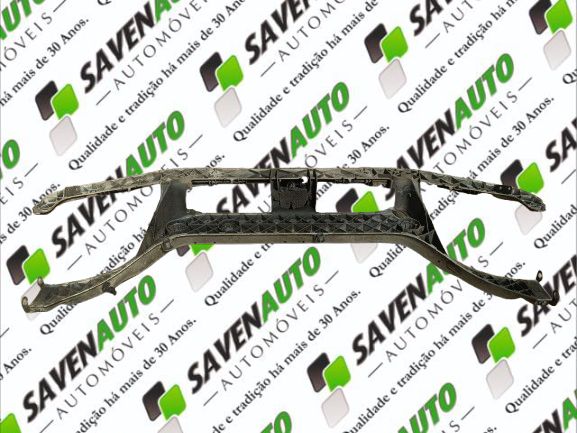 Frente em fibra ou chapa FORD Focus I Carrinha (DNW)