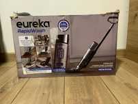 Bezprzewodowy odkurzacz na sucho i mokro EUREKA NEW430BL