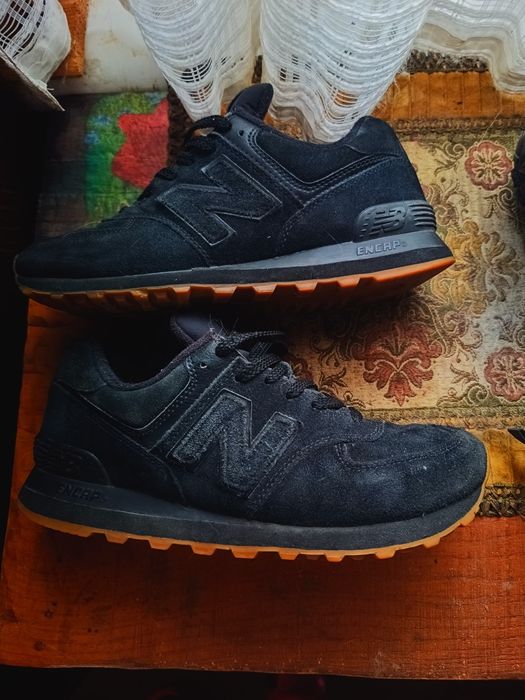 Кросівки New Balance !!ORIGINAL!! 40р.