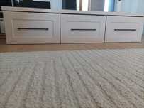 Nowe meble kaszmir
