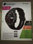 Smartwatch  Tracer SMR11 HERO 1.39