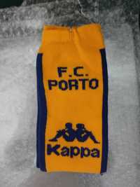 Meias  F.C. Porto kappa