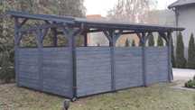 Wiaty-Zadaszenia-Altany