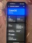 Oppo Reno 7 light 5g 8gb ram