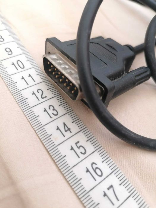 Gamepad Joyshuttle Zykon