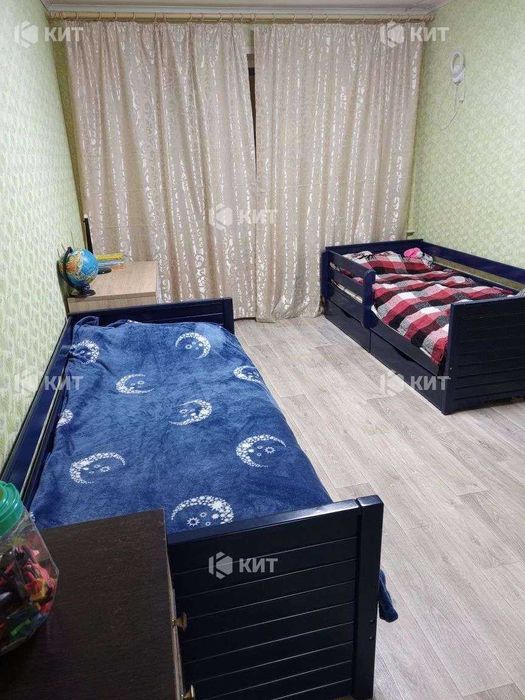 3к. 62м2 Салтівка (Салтовка 606мрн., м. Студенческая) 118559