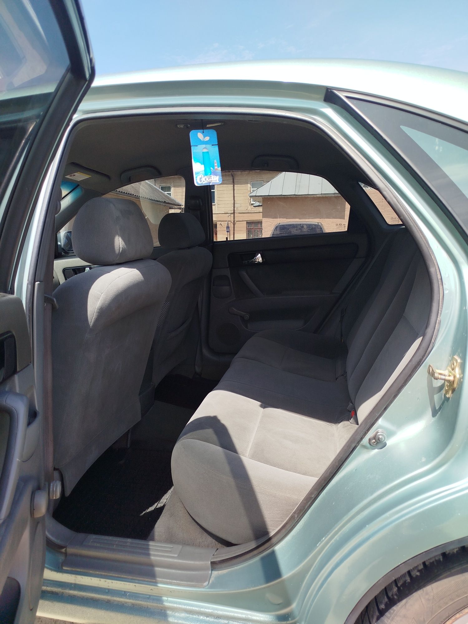 Продам Chevrolet Lacetti.   380985817967 (Роман)