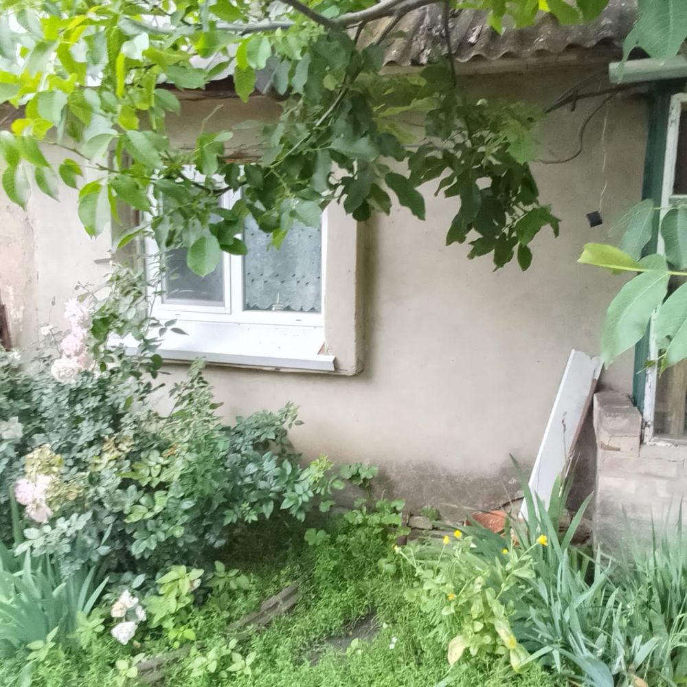 Продається будинок