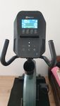 Rower elektryczno-magnetyczny poziomy HS-300L Canion Pro - Hop Sport