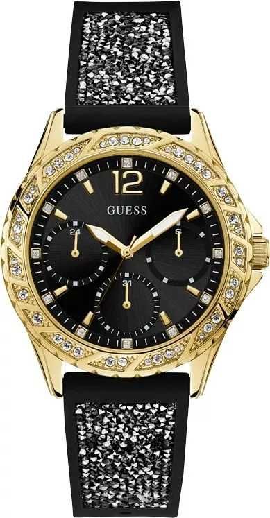 Zegarek damski Guess W1096L3