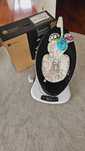 4 moms mamaRoo 4