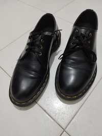 Sapatos Dr. Martens original tamanho 41