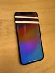 iPhone 12 mini 64GB – uszkodzony aparat, bateria 70-75%