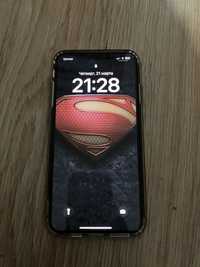 Iphone Xs Max 256 Dual Sim