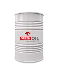 Olej hydrauliczny  Orlen Hydrol L-HV 32