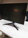 Sprzedam LG 27GP95R UltraGear 4K/144hz