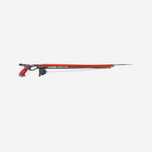 Arma de Caça Submarina Cherokee Fast 100cm